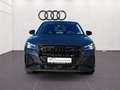 Audi Q2 S line 35 TFSI S tronic NAV KAM MATRIX GRA GJ-REI Grau - thumbnail 5