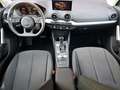 Audi Q2 S line 35 TFSI S tronic NAV KAM MATRIX GRA GJ-REI Grau - thumbnail 13