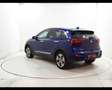 Kia e-Niro 64 kWh Style Blu/Azzurro - thumbnail 4