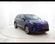 Kia e-Niro 64 kWh Style Blu/Azzurro - thumbnail 8