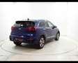 Kia e-Niro 64 kWh Style Blu/Azzurro - thumbnail 6