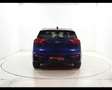 Kia e-Niro 64 kWh Style Blu/Azzurro - thumbnail 5