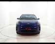 Kia e-Niro 64 kWh Style Blu/Azzurro - thumbnail 1
