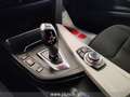 BMW 318 d 150cv Touring Auto Navi Cruise Sensori Grijs - thumbnail 26