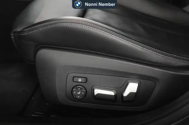 BMW M3 view 15