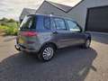 Mazda 2 1.4 Exclusive- 5 DEURS- TREKHAAK-AIRCO Grijs - thumbnail 4