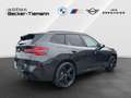 BMW X3 20d xDrive M Sportpaket Pro - UPE 80.090,00 € #exc Grijs - thumbnail 6