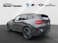 BMW X3 20d xDrive M Sportpaket Pro - UPE 80.090,00 € #exc Grijs - thumbnail 4