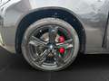 BMW X3 20d xDrive M Sportpaket Pro - UPE 80.090,00 € #exc Grijs - thumbnail 8