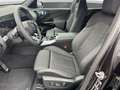 BMW X3 20d xDrive M Sportpaket Pro - UPE 80.090,00 € #exc Grau - thumbnail 11