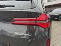 BMW X3 20d xDrive M Sportpaket Pro - UPE 80.090,00 € #exc Grijs - thumbnail 24