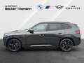 BMW X3 20d xDrive M Sportpaket Pro - UPE 80.090,00 € #exc Gris - thumbnail 3