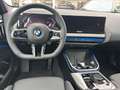 BMW X3 20d xDrive M Sportpaket Pro - UPE 80.090,00 € #exc Grijs - thumbnail 15