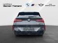 BMW X3 20d xDrive M Sportpaket Pro - UPE 80.090,00 € #exc Gris - thumbnail 5