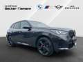 BMW X3 20d xDrive M Sportpaket Pro - UPE 80.090,00 € #exc Grijs - thumbnail 7
