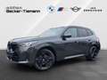 BMW X3 20d xDrive M Sportpaket Pro - UPE 80.090,00 € #exc Grijs - thumbnail 1