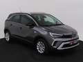 Opel Crossland 1.2 130pk Aut. Elegance | Camera | Climate control siva - thumbnail 8