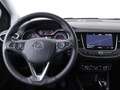 Opel Crossland 1.2 130pk Aut. Elegance | Camera | Climate control Grijs - thumbnail 19