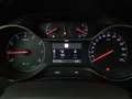 Opel Crossland 1.2 130pk Aut. Elegance | Camera | Climate control Grijs - thumbnail 27