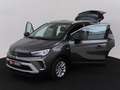 Opel Crossland 1.2 130pk Aut. Elegance | Camera | Climate control Szary - thumbnail 10