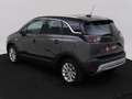 Opel Crossland 1.2 130pk Aut. Elegance | Camera | Climate control Gris - thumbnail 4