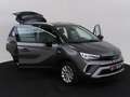 Opel Crossland 1.2 130pk Aut. Elegance | Camera | Climate control Grijs - thumbnail 16