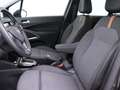Opel Crossland 1.2 130pk Aut. Elegance | Camera | Climate control Grijs - thumbnail 24
