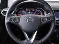 Opel Crossland 1.2 130pk Aut. Elegance | Camera | Climate control Grijs - thumbnail 20