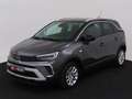 Opel Crossland 1.2 130pk Aut. Elegance | Camera | Climate control Gri - thumbnail 2