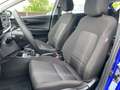 Hyundai i20 1.0 T Select Klima SHZ LHZ PDC MET ALU BT Blau - thumbnail 8