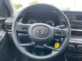 Hyundai i20 1.0 T Select Klima SHZ LHZ PDC MET ALU BT Blau - thumbnail 12