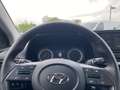 Hyundai i20 1.0 T Select Klima SHZ LHZ PDC MET ALU BT Blau - thumbnail 13