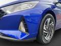 Hyundai i20 1.0 T Select Klima SHZ LHZ PDC MET ALU BT Blau - thumbnail 5
