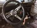 Jeep CJ-7 4200 benzina LAREDO Negru - thumbnail 3
