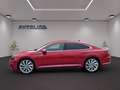 Volkswagen Arteon 2.0 DSG R-Line *KEY* *KAMERA* *LED* *SITZH* *SPUR* Rot - thumbnail 2