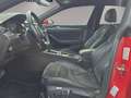 Volkswagen Arteon 2.0 DSG R-Line *KEY* *KAMERA* *LED* *SITZH* *SPUR* Rot - thumbnail 9