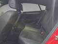 Volkswagen Arteon 2.0 DSG R-Line *KEY* *KAMERA* *LED* *SITZH* *SPUR* Rot - thumbnail 12