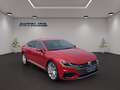Volkswagen Arteon 2.0 DSG R-Line *KEY* *KAMERA* *LED* *SITZH* *SPUR* Rot - thumbnail 7