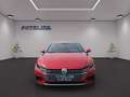 Volkswagen Arteon 2.0 DSG R-Line *KEY* *KAMERA* *LED* *SITZH* *SPUR* Rot - thumbnail 8