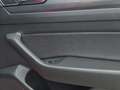 Volkswagen Arteon 2.0 DSG R-Line *KEY* *KAMERA* *LED* *SITZH* *SPUR* Rot - thumbnail 17