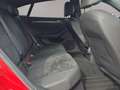 Volkswagen Arteon 2.0 DSG R-Line *KEY* *KAMERA* *LED* *SITZH* *SPUR* Rot - thumbnail 16
