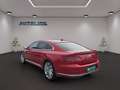 Volkswagen Arteon 2.0 DSG R-Line *KEY* *KAMERA* *LED* *SITZH* *SPUR* Rot - thumbnail 3