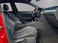 Volkswagen Arteon 2.0 DSG R-Line *KEY* *KAMERA* *LED* *SITZH* *SPUR* Rot - thumbnail 15