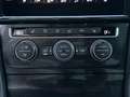 Volkswagen Golf GTI *PICKERL NEU 10/26* Performance BMT Weiß - thumbnail 22
