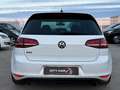 Volkswagen Golf GTI *PICKERL NEU 10/26* Performance BMT Weiß - thumbnail 3