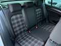 Volkswagen Golf GTI *PICKERL NEU 10/26* Performance BMT Weiß - thumbnail 10