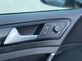 Volkswagen Golf GTI *PICKERL NEU 10/26* Performance BMT Weiß - thumbnail 28