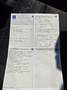 Opel Meriva Meriva 1,3 CDTI ecoflex Cosmo Start/Stop Euro5b!!! Schwarz - thumbnail 10