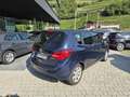 Opel Meriva Meriva 1,3 CDTI ecoflex Cosmo Start/Stop Euro5b!!! Schwarz - thumbnail 5