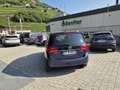 Opel Meriva Meriva 1,3 CDTI ecoflex Cosmo Start/Stop Euro5b!!! Schwarz - thumbnail 4